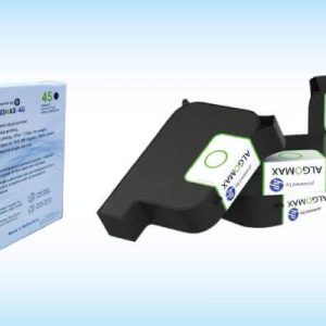 Algomax-45A Ink Cartridge