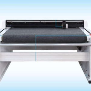 Auto Feeding Pattern Cutter