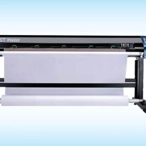 M-Smart High Speed Plotter( Newpower)