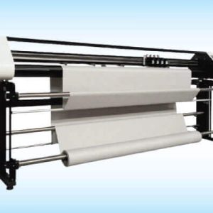 Sinajet Servo Plotter