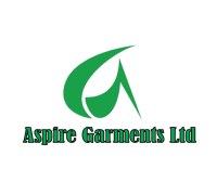 Aspire-Garments