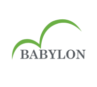 BABYLON