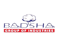 Badsha Group