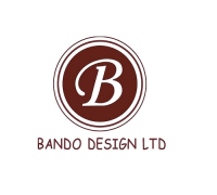 Bando Desgin