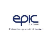 Epic Group
