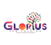 Glorius_sun