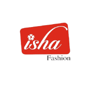 ISHA FASHION