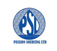 PASSION-SOURCING-LTD-removebg-preview (1)