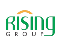 Rising Group