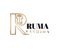 Ruma Fashion