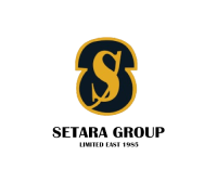 SETARA-GROUP