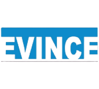evince