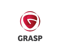 grasp