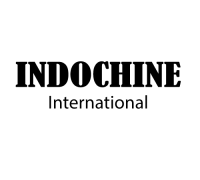 indochine