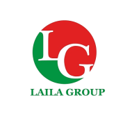 laila Group