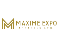 maxim-removebg-preview