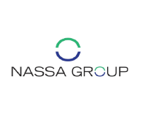 nassa-group-logo
