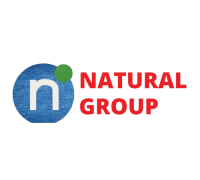 natural-group-removebg-preview