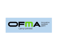 ofmacamp-removebg-preview