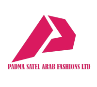 padma-removebg-preview