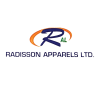 radision-removebg-preview