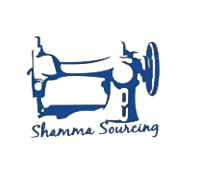 shamma-removebg-preview