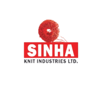 sinha-removebg-preview