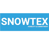 snowtex-group