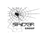 spider-removebg-preview