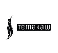 temakaw-removebg-preview